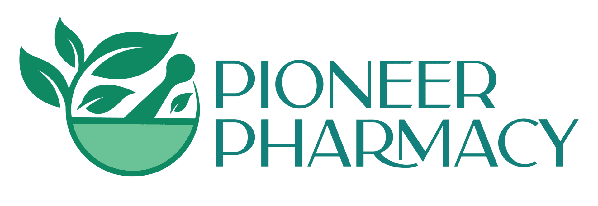 Pioneer Pharmacy